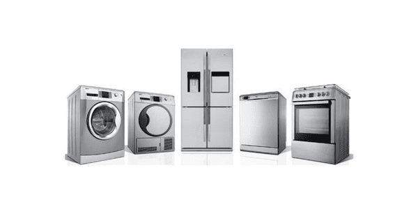 Daikin Servisi Teknik servis personeli